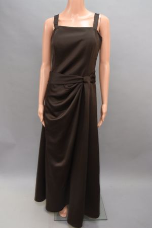 Rochie Gala