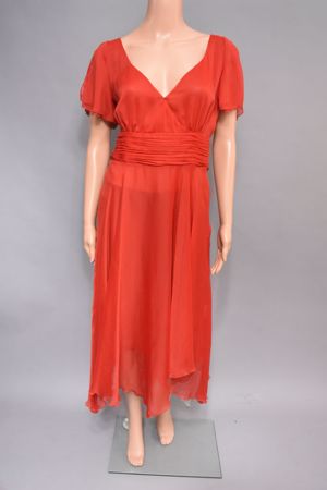 Rochie Gala