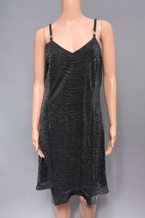 Rochie Gala