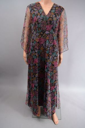 Rochie Gala