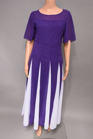 Rochie Gala
