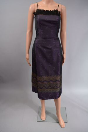 Rochie Gala
