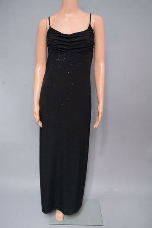 Rochie Gala