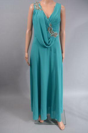 Rochie Gala