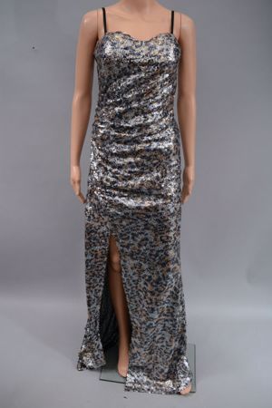 Rochie Gala