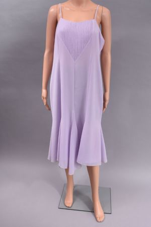 Rochie Gala