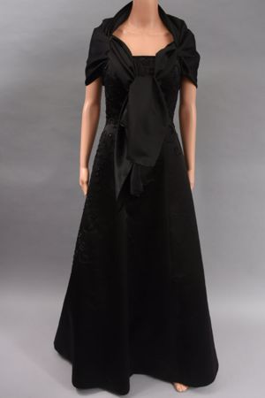 Rochie Gala