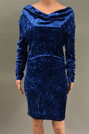 Rochie Gala