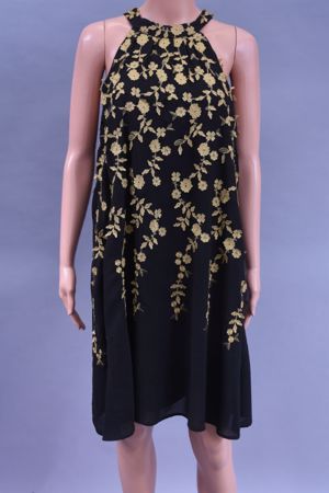 Rochie Gala