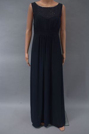 Rochie Gala