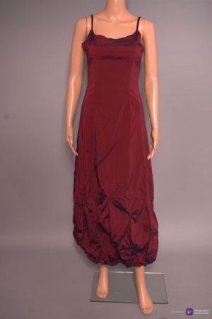 Rochie Gala
