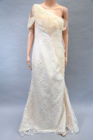 Rochie Gala