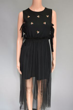 Rochie Gala
