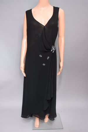 Rochie Gala Together