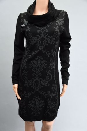 Rochie Gina Benotti