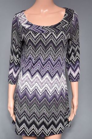Rochie Gina Benotti