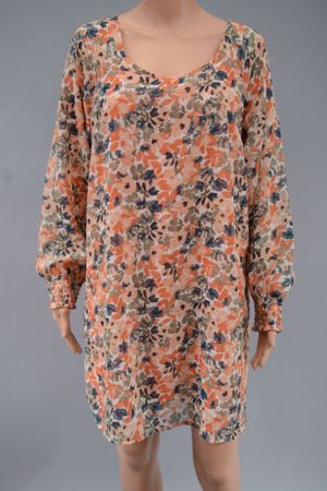 Rochie Gina Benotti