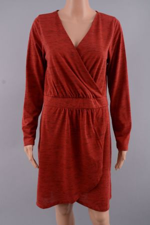 Rochie Gina