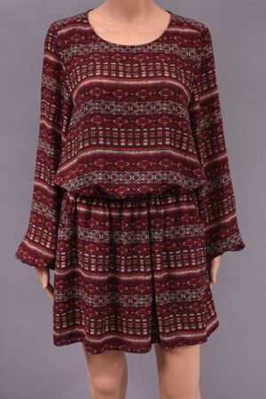 Rochie Ginatricot
