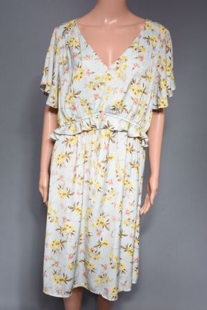 Rochie Gravida H&M