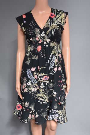 Rochie Gravide H&M