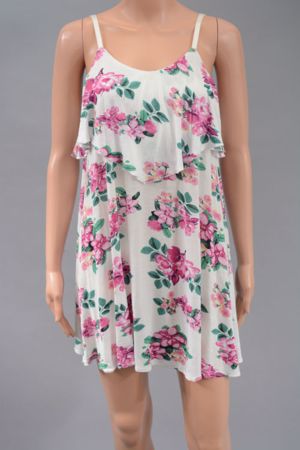 Rochie Guess