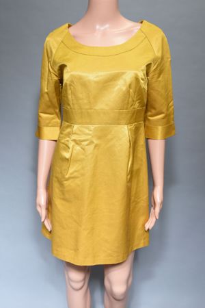 Rochie Hallhuber