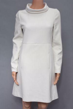 Rochie Hallhuber