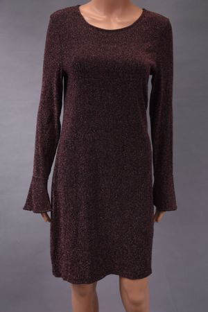 Rochie Hallhuber