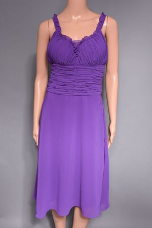 Rochie Heine