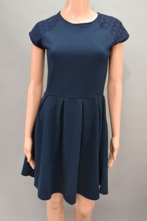 Rochie Here+There