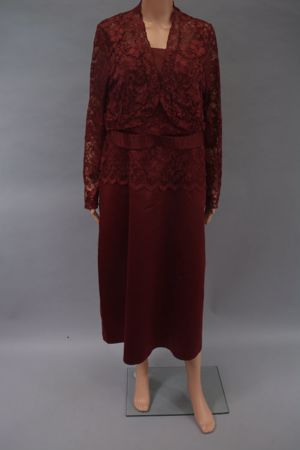 Rochie Gala