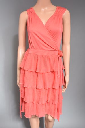 Rochie