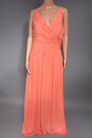 Rochie