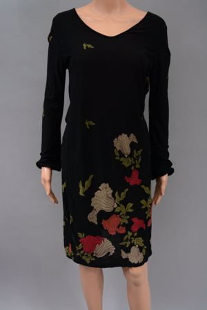 Rochie Indiska