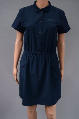Rochie Jack Wolfskin