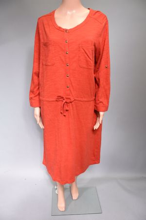 Rochie Lands'End