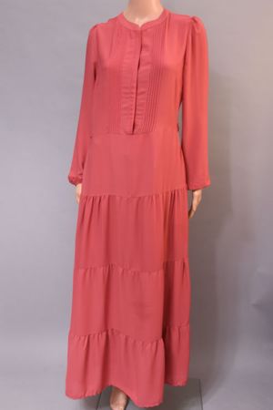 Rochie LC Waikiki