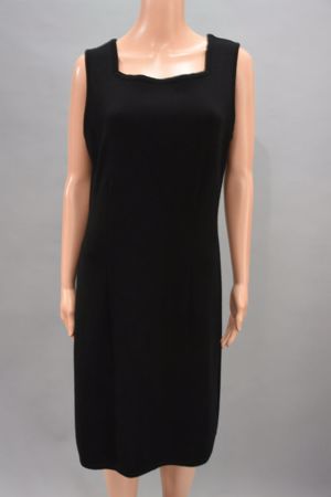 Rochie Madeleine