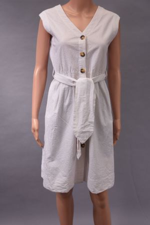 Rochie Mango