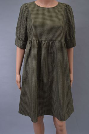 Rochie Marc O''Polo