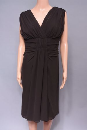 Rochie Marco Pecci