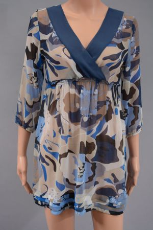 Rochie Mexx