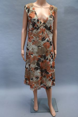 Rochie Mexx