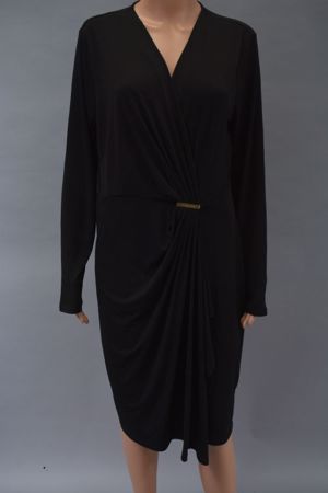 Rochie Michael Kors