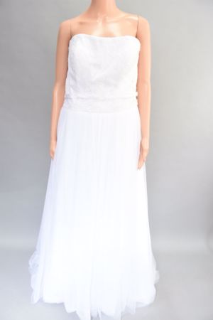 Rochie Mireasa