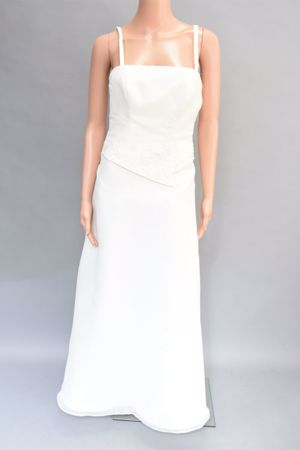 Rochie Mireasa