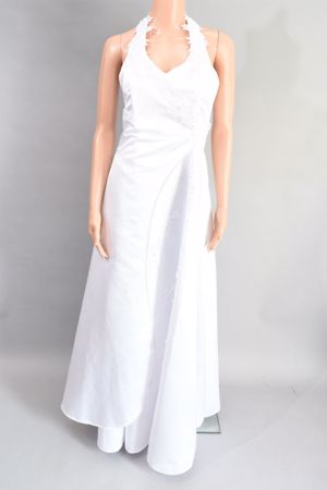 Rochie Mireasa