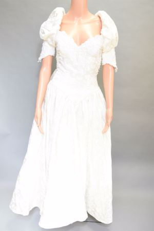 Rochie Mireasa