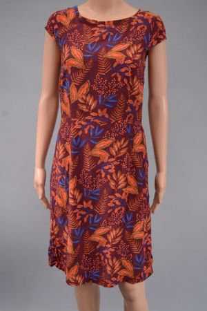 Rochie More&More
